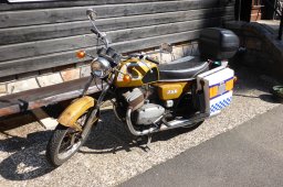 TreffenAltenau2016 (7)